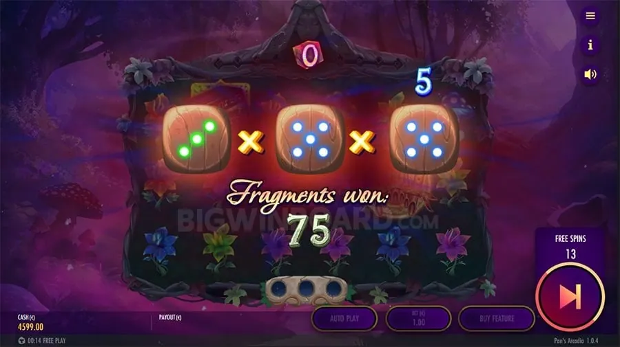 Live Casino Etiquette and Tips