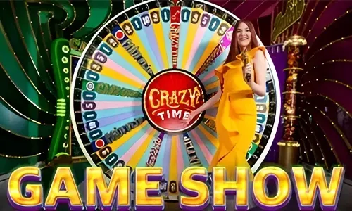 Online Sports Betting