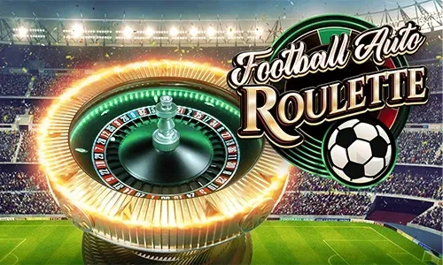 Online Slots and Jili777 Games